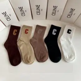 celine chaussettes s_126a7b0